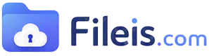 fileis